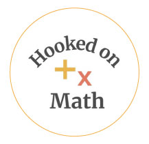 Hooked on Math